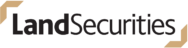 Land Securities logo