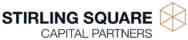 Stirling Square logo