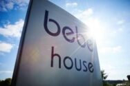 Bebe House