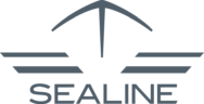 SEALINE Luxury Yachts