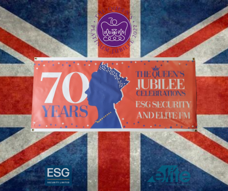 Jubilee-Celebration-