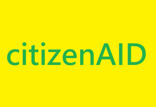 citizenAID