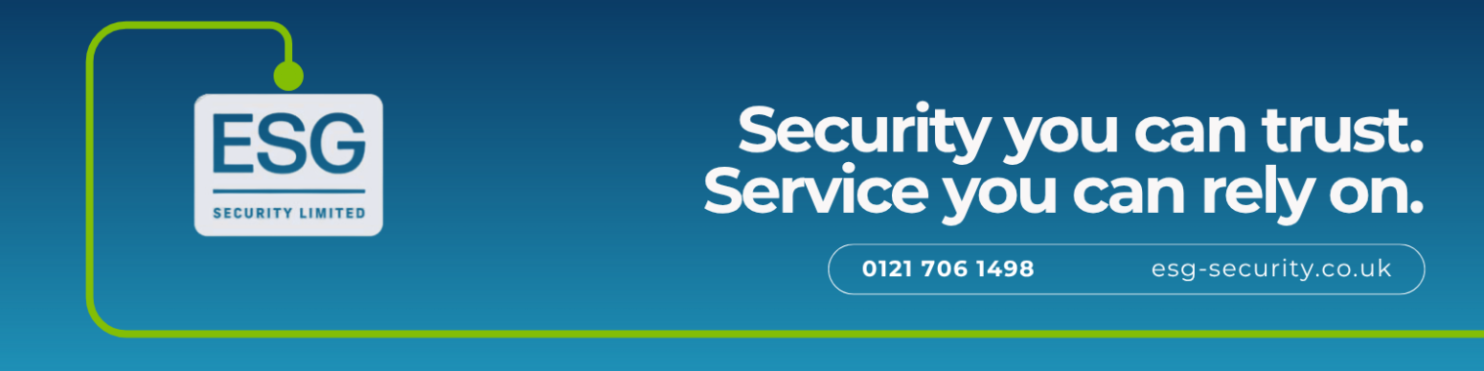 Security