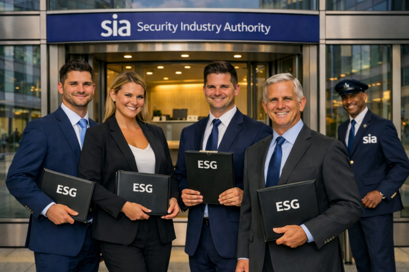 Copilot_20260420_132952