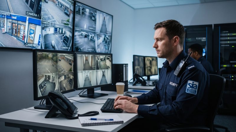 security-officer-street