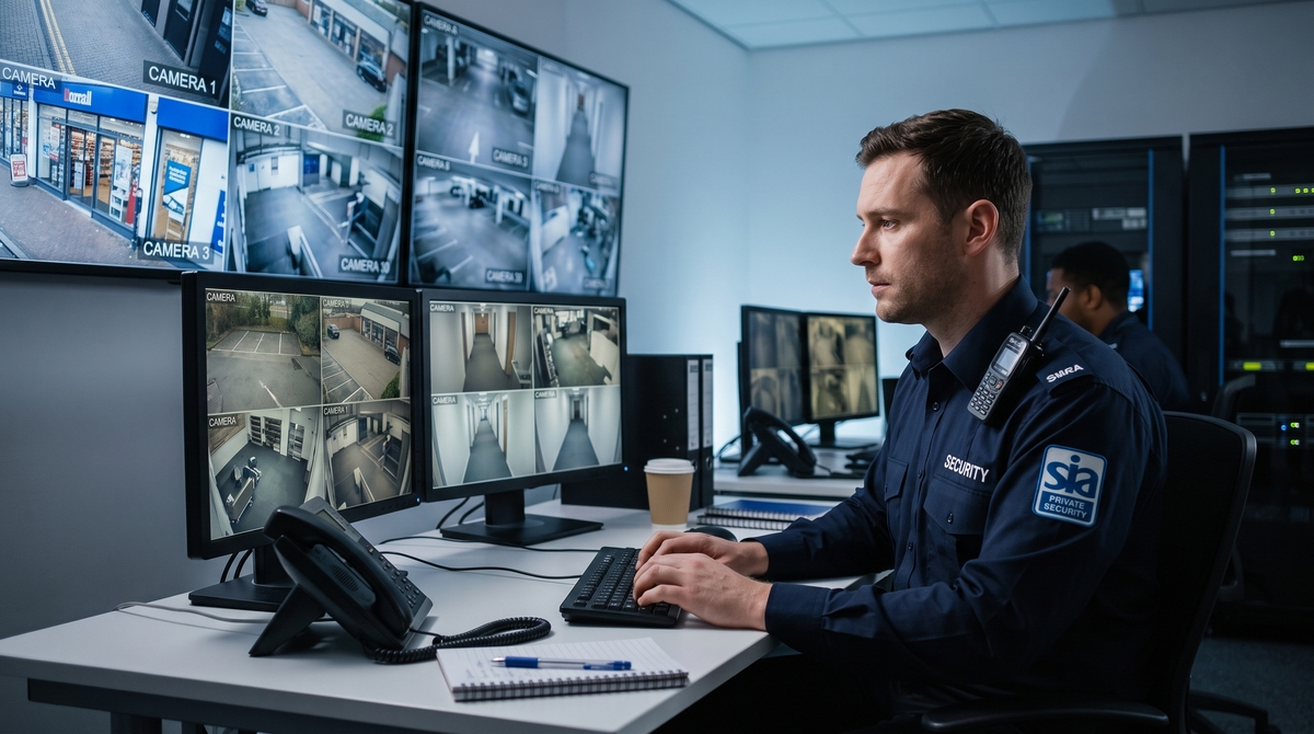 security-officer-street